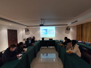 浙江海洋大學食品與醫藥學院與浙江艾杰斯生物科技開啟校企合作新篇章