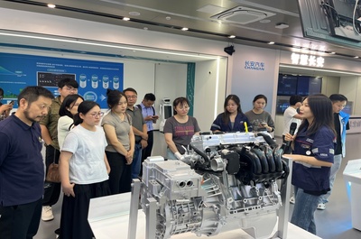 溧水區(qū)舉辦科技工作者日系列活動促進(jìn)技術(shù)交流合作