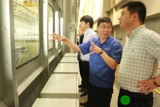 新能源巴士聯(lián)盟攜會(huì)員單位走訪主機(jī)廠 深化行業(yè)融合，共筑技術(shù)合作新篇章