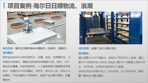 強(qiáng)強(qiáng)聯(lián)合，共筑智造未來(lái) 盈智科技與未來(lái)機(jī)器人達(dá)成重磅戰(zhàn)略合作