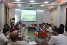 深化國(guó)際合作，推動(dòng)技術(shù)創(chuàng)新——華中農(nóng)業(yè)大學(xué)國(guó)際合作與交流處的技術(shù)交流合作實(shí)踐