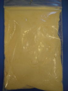 食品添加劑進(jìn)口清關(guān)的完整單證、價(jià)格與型號(hào)規(guī)格指南