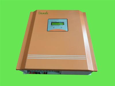 離網光伏首選 192V100A太陽能充電控制器價格與性能解析