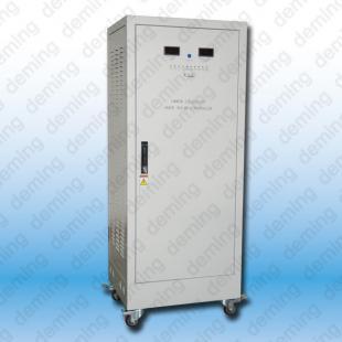 供應(yīng)100KW太陽能控制器價格與廠家詳解